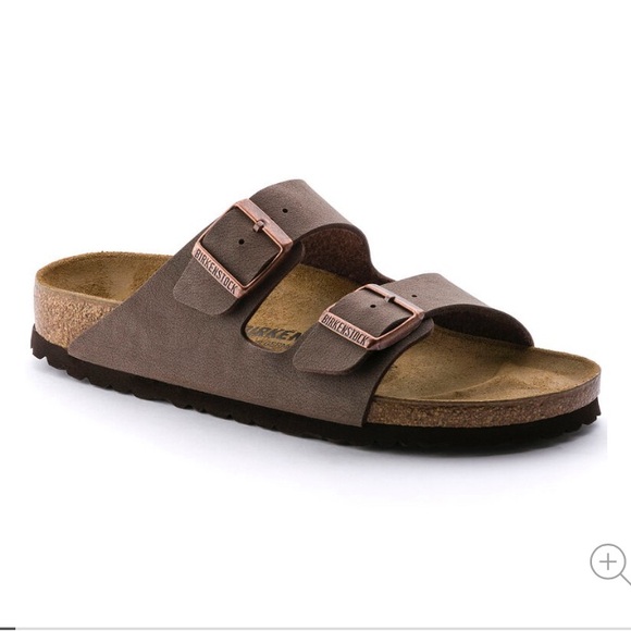 Birkenstock Arizona Sandals - Picture 3 of 9